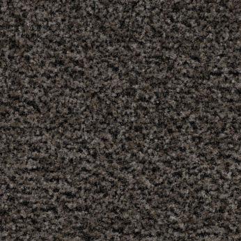 Floorin põrandad - Coral Brush Pure shark grey
